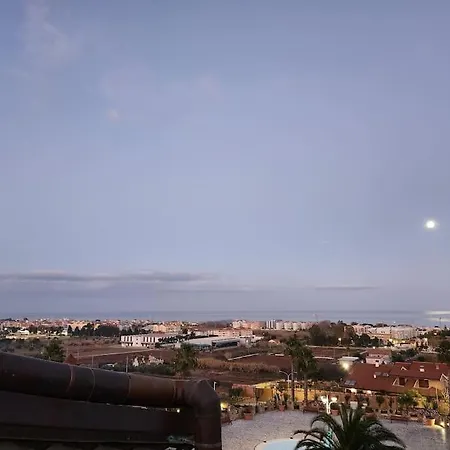 Borgo Il Castello - Vista Piscina E Mare Apartment *